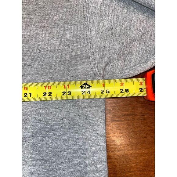 Vintage 90s Pooh Crewneck Sweatshirt The Disney Store Size X Large - Picture 6 of 6